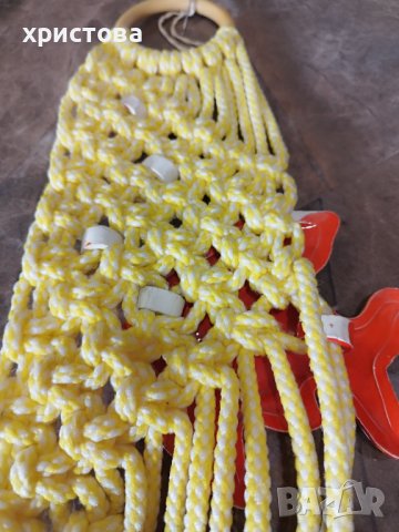 Пано, снимка 3 - Пана - 38997761