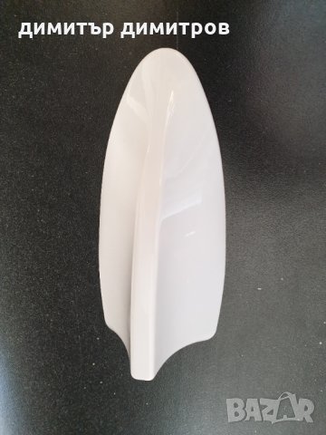 АНТЕНА -ТИП АКУЛА , снимка 3 - Аксесоари и консумативи - 32482340