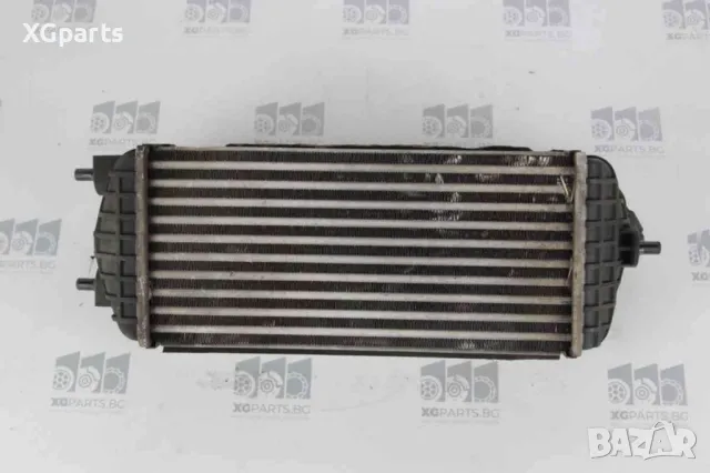  Интеркулер за Hyundai i40 1.7crdi 136 к.с. (2011-2015)