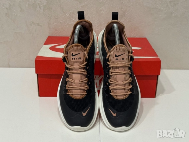 Маратонки Nike Air Max Axis | 41 номер, снимка 3 - Маратонки - 52634859