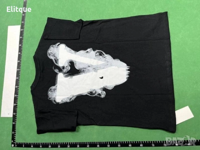 тениски , снимка 2 - Тениски - 52744249