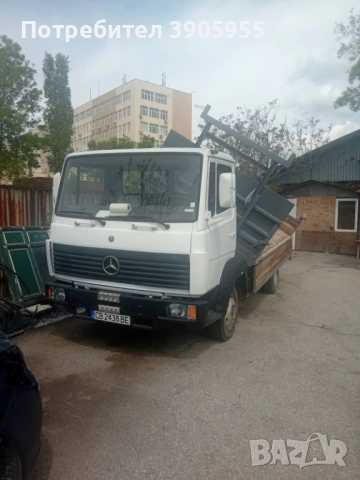 Услуги  с мини багер,  транспорт, пътна помощ и самосвал, снимка 8 - Други ремонти - 52921508