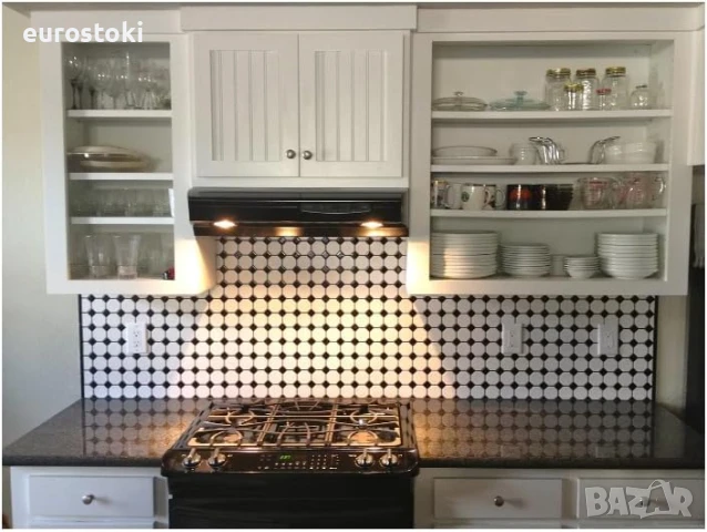 Крушка Comyan E14 40W за абсорбатор 230V 320lm T25 за вентилатор SES, снимка 5 - Абсорбатори - 51343429