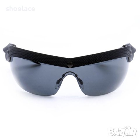 Emporio Armani спортни слънчеви очила, снимка 1 - Слънчеви и диоптрични очила - 43791674