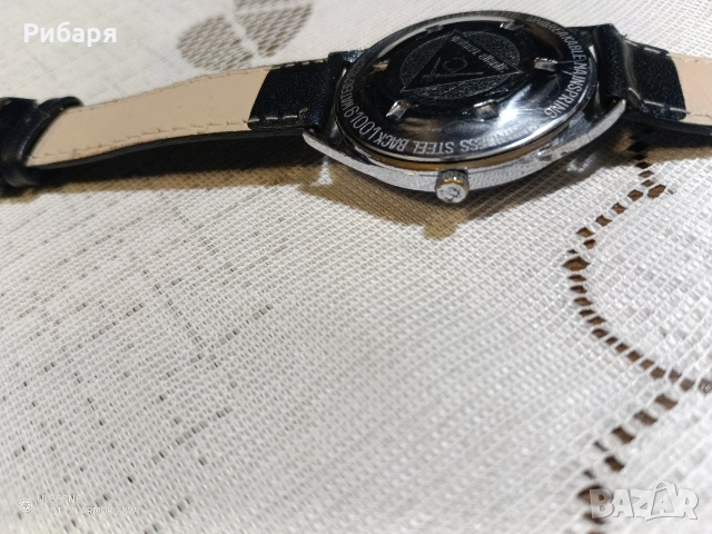 Atlantic , снимка 7 - Мъжки - 52564231