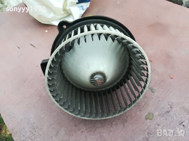 🛑🛑kia sorento 2005-мотор за парно 1310221653, снимка 5 - Части - 38320029