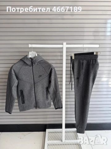 Мъжки екипи, снимка 5 - Други - 52633810