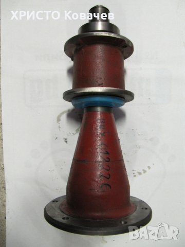 Части за полска косачка, снимка 8 - Селскостопанска техника - 33561121