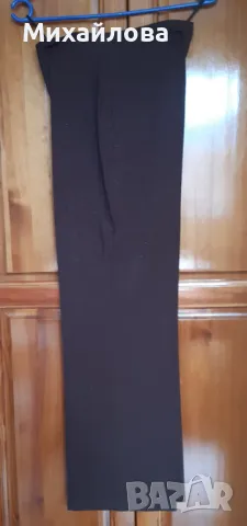 Костюм в три части, снимка 8 - Костюми - 49420582