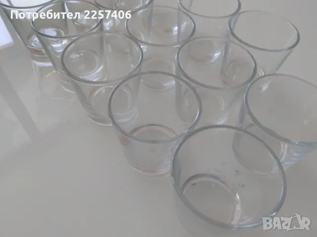 Чашки, снимка 9 - Чаши - 50378628