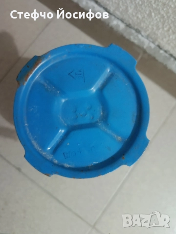 Кухненски винтидж кантар , снимка 4 - Антикварни и старинни предмети - 52913051