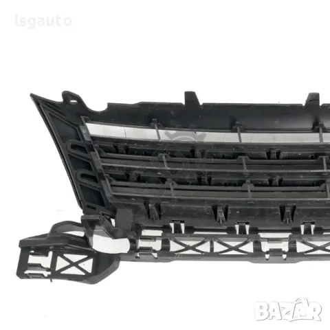 Решетка Volkswagen Touran II 2011-2015 ID:145672, снимка 5 - Части - 49854572