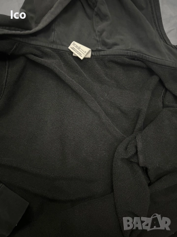 Продава се горнище NIKE, снимка 4 - Спортни дрехи, екипи - 52111996