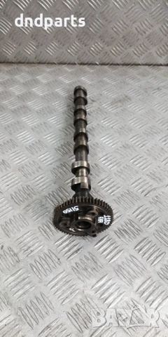 Разпределителен вал BMW 118D E87 2005г.	