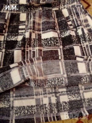 Туники/рокли, снимка 5 - Детски Блузи и туники - 26611896