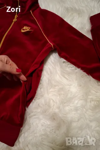 СТРАХОТЕН оригинален суичър , снимка 4 - Суичъри - 48807522