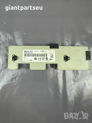 Усилвател Антена за БМВ BMW E90 6928934-08