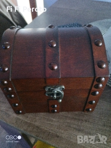 колекционерски сребърни монети карибски пирати , снимка 2 - Нумизматика и бонистика - 52918836