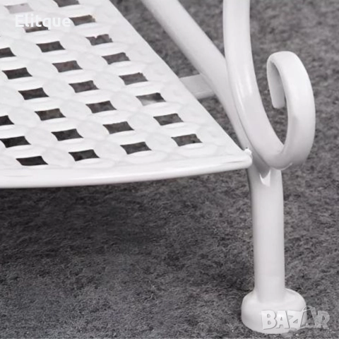 Елегантен ъглов рафт – стилно решение за максимално използване на пространството, снимка 10 - Декорация за дома - 52924882