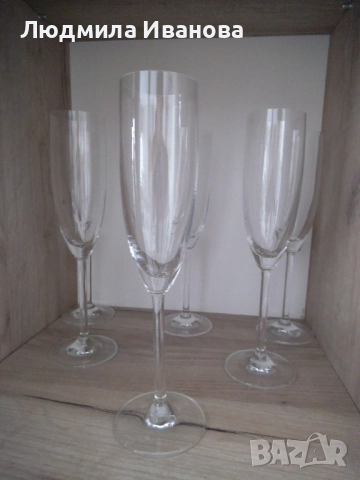 За скъпи гости, снимка 4 - Сервизи - 52832542