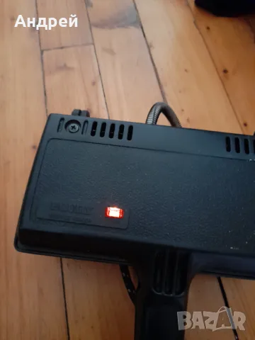 Стар гофретник Equity, снимка 7 - Други ценни предмети - 48997024