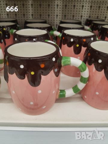 Чаши, снимка 2 - Чаши - 43005803