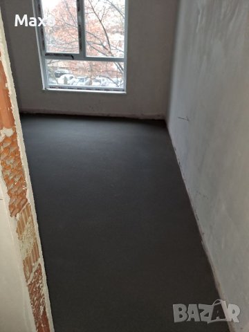 Подови замазки и други строителни услуги , снимка 7 - Други ремонти - 40506279