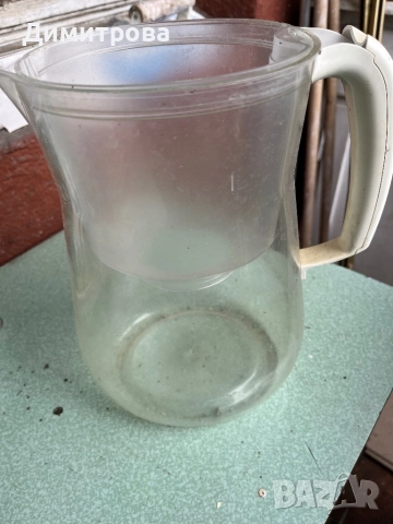 Пластмасова кана