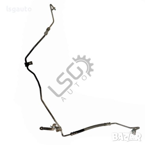 Тръба хидравлика Peugeot 407 2004-2010 ID: 119947