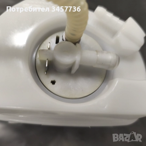 Нова Горивна инжекционна помпа Audi VW Skoda 4x4 Quattro 4 Motion с разклонение , снимка 7 - Части - 51816191