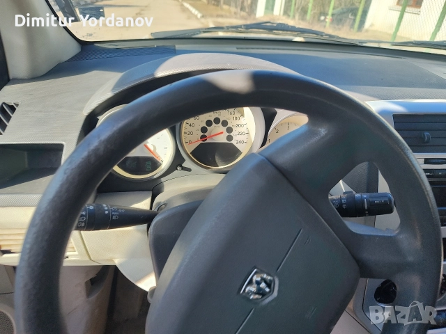 doggle caliber , снимка 3 - Части - 52619113