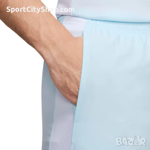 Мъжки шорти Nike Academy FZ0387-474, снимка 3 - Къси панталони - 48114230
