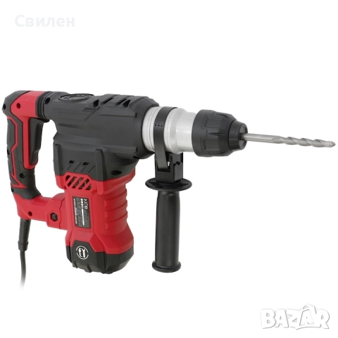 Перфоратор Steinhaus PRO-RH 1501