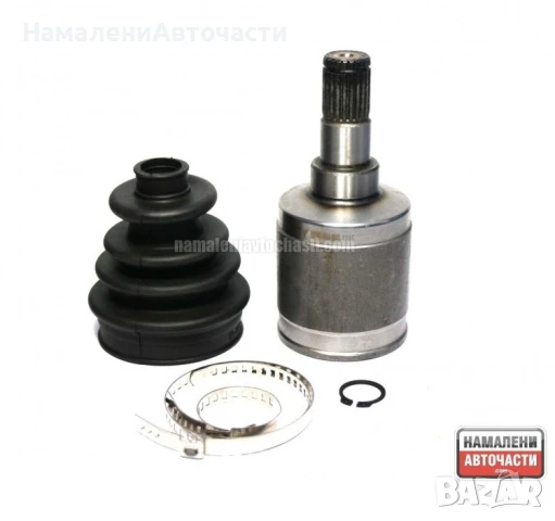 Предно ляво вътрешно каре 4411560G22 NPWSU000 Suzuki Baleno