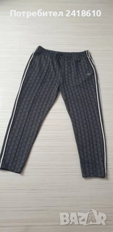 Lacoste Paris Monogram Sweatpant Trackpants Regular Fit Mens Size 7 - 2XL НОВО! ОРИГИНАЛ! Мъжко Долн, снимка 7 - Спортни дрехи, екипи - 47397297