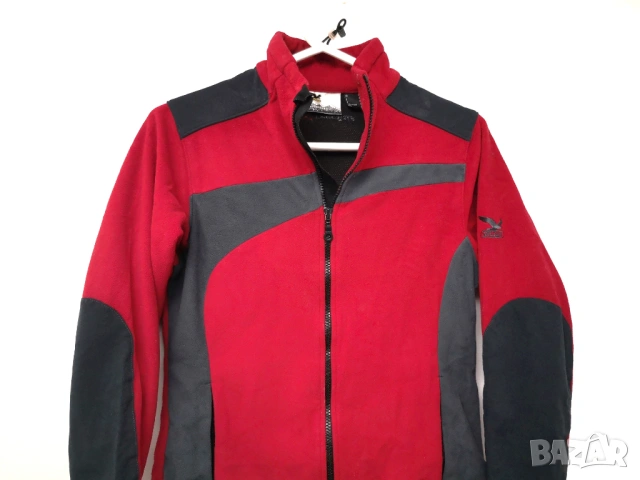 Salewa / яке, снимка 5 - Якета - 53515148