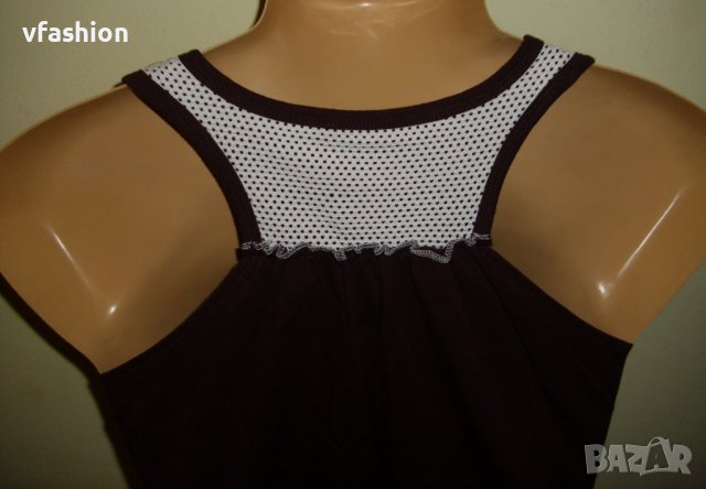 Дамски потник, снимка 5 - Потници - 37035363