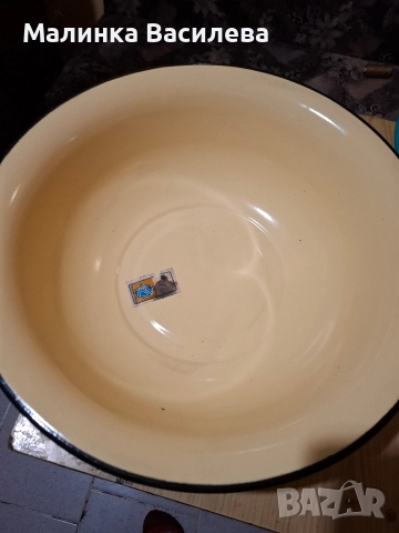 легени, снимка 2 - Други инструменти - 52863167