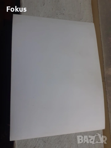 Снимка фотокопие Соц БТА ПресФото балетен танц Москва 80, снимка 3 - Антикварни и старинни предмети - 53330381