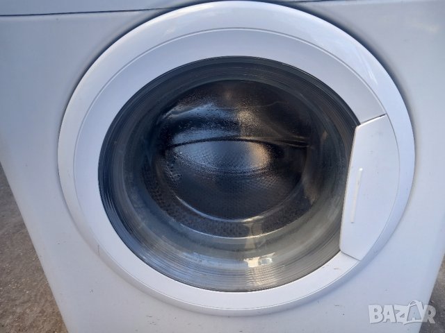 Продавам Люк за пералня Whirlpool AWO/С 81200, снимка 6 - Перални - 44130318