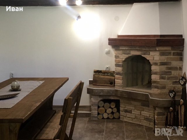 Къща за гости гр.Елена, снимка 18 - Селски туризъм и култура - 12588801