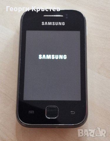 Prestigio 5400 DUO и Samsung Young S5360 - за ремонт, снимка 12 - Samsung - 43673930