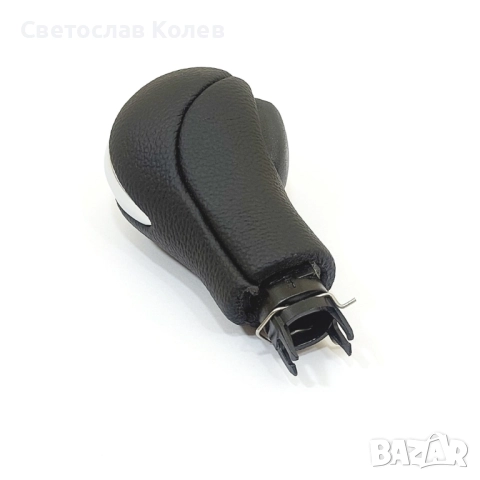 Топка скоростен лост за Infiniti EX35 EX37 FX35 FX37 FX50 G25 G37 Q40 Q60 QX50 QX56 QX70, снимка 4 - Аксесоари и консумативи - 52793445