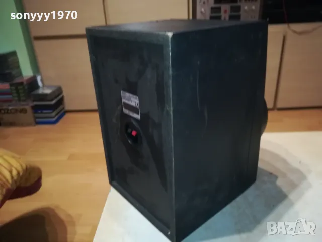 SONY-1БР-ТОНКОЛОНА 0205251741LK1EWC, снимка 14 - Тонколони - 50130266