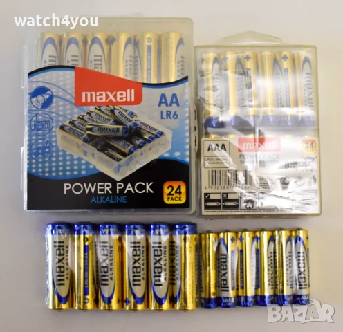 БАТЕРИЯ AG6 371 LR921 SR920SW,AG7 395 LR926 SR927SW,AG9 394 LR936 SR936SW,337 LR416 SR416SW,379 LR52, снимка 15 - Друга електроника - 25176582