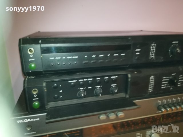 braun ampli-swiss 2103212006, снимка 3 - Декове - 32251139