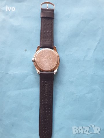 festina, снимка 6 - Мъжки - 38538505