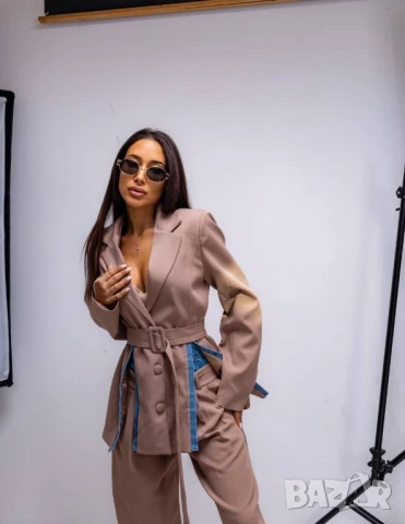 дамски комплект 