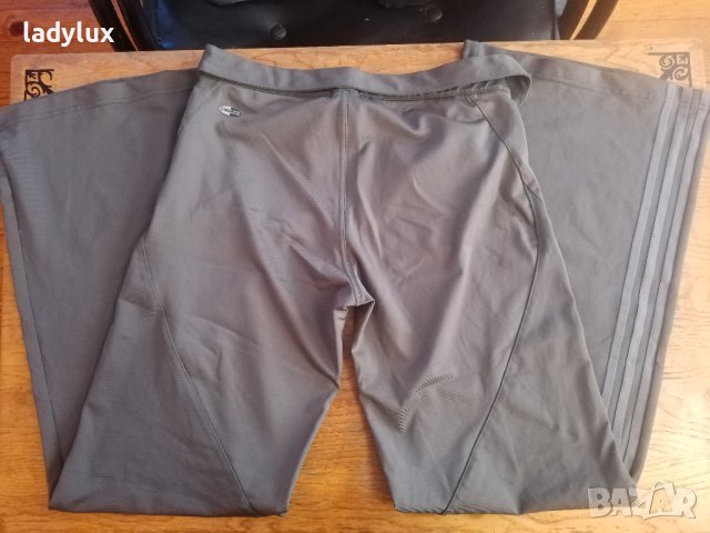 Adidas Clima Lite, Оригинал, Размер M. Код 2122, снимка 7 - Спортни екипи - 43764502