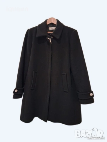 Яке/Палто/Блейзър/Ботуши...дамски дрехи, снимка 5 - Якета - 52945034